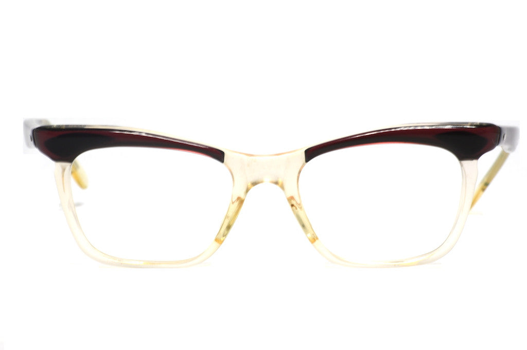 Elaine by Mafline - Premium Handmade in England Women's Fashion - Perfect for Office Wear, Evening Events & Special Occasions