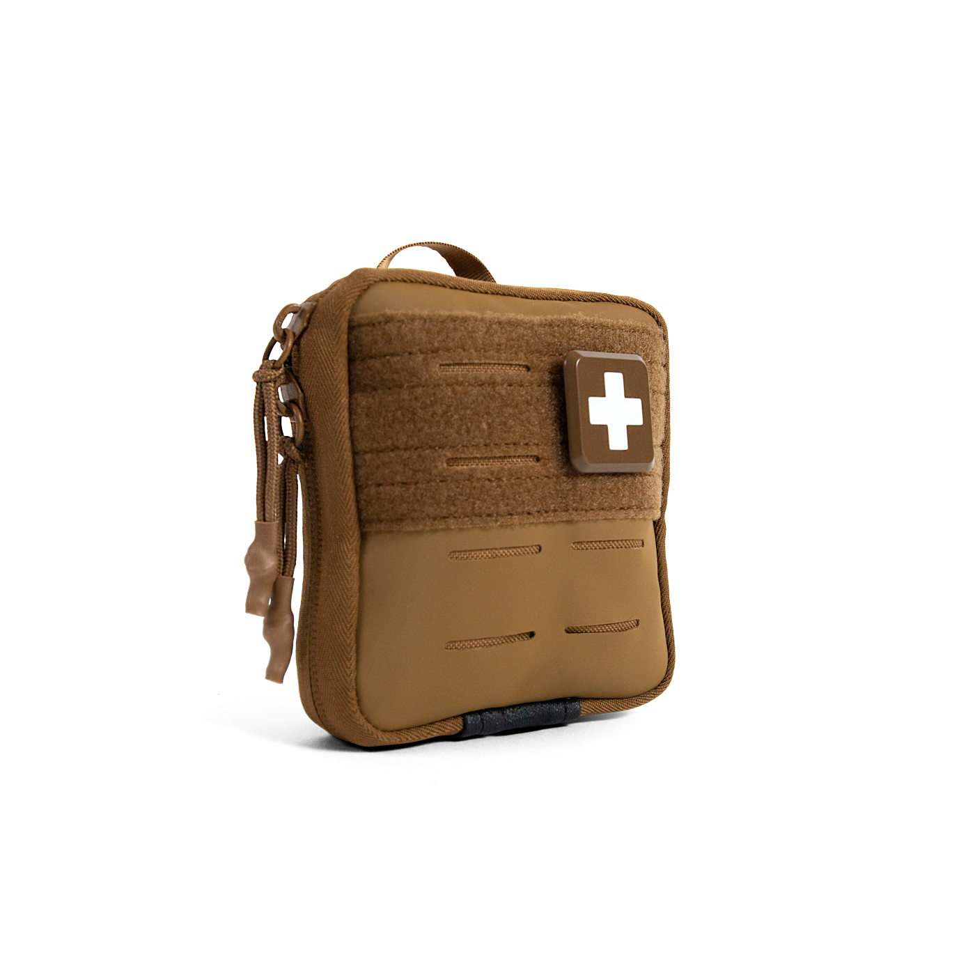 Everyday Carry Essentials - Compact & Durable EDC Gear for Men & Women | Perfect for Work, Travel & Outdoor Adventures