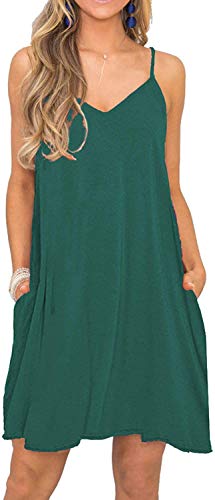 0 Dark Green