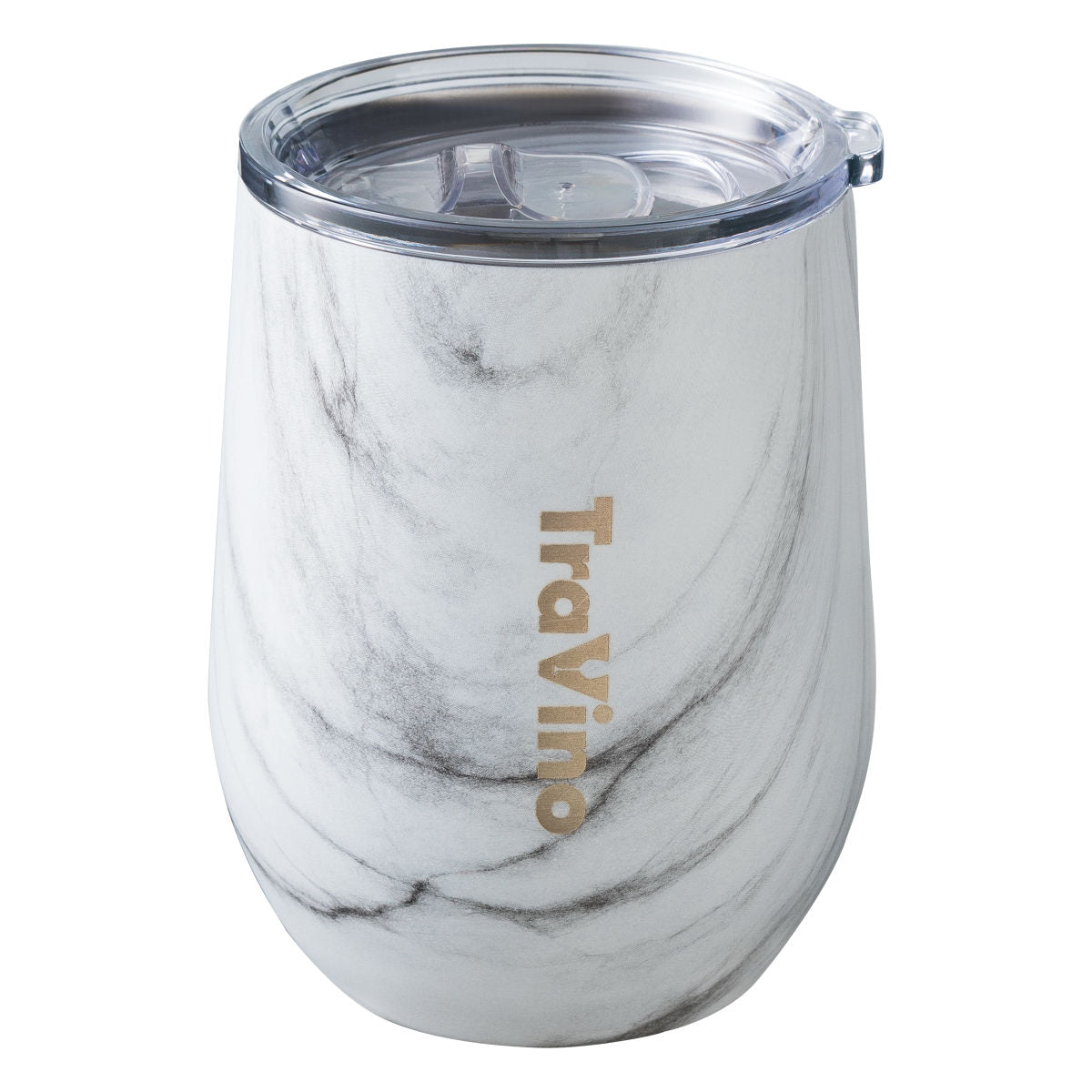 MARBLE