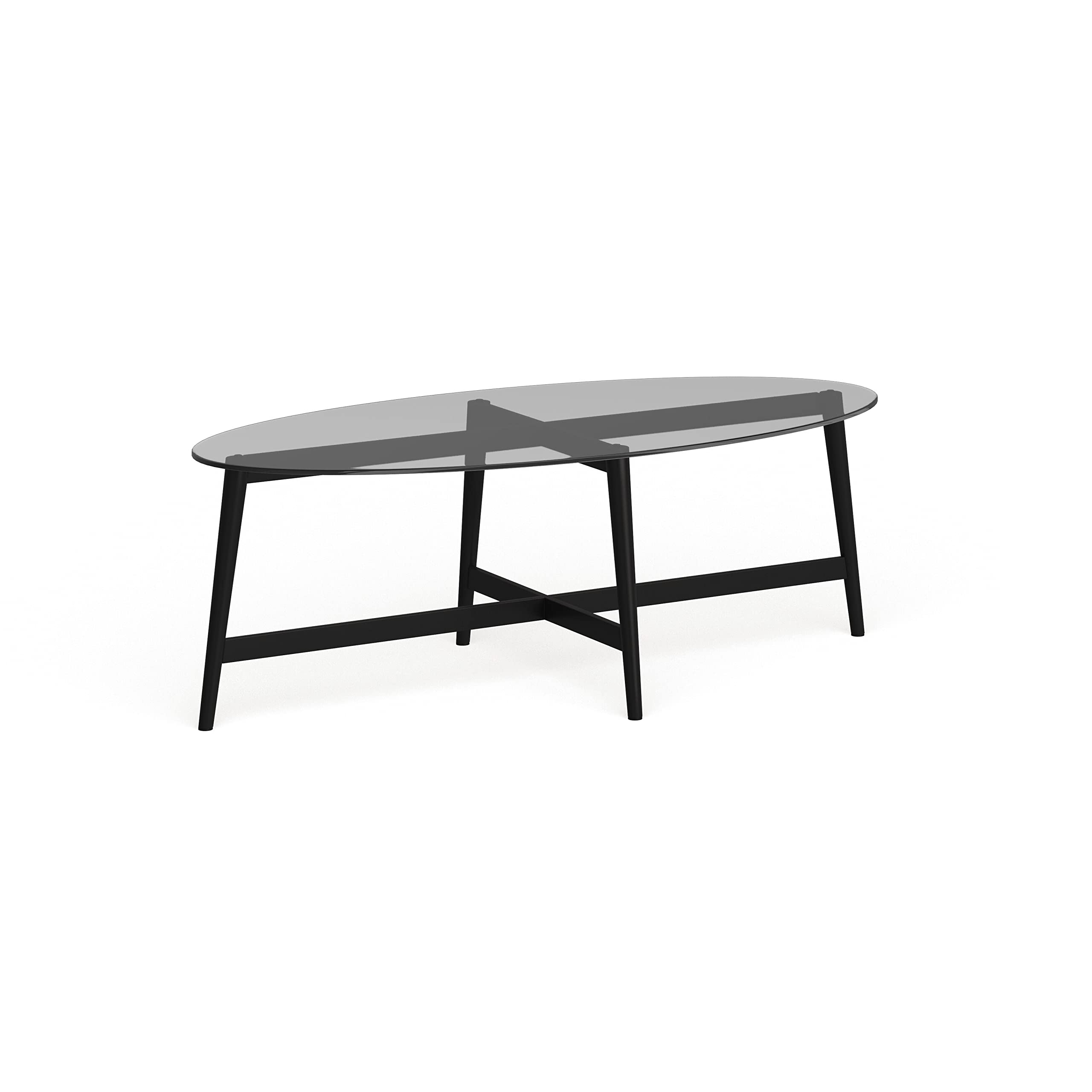 Overstock Olson 50