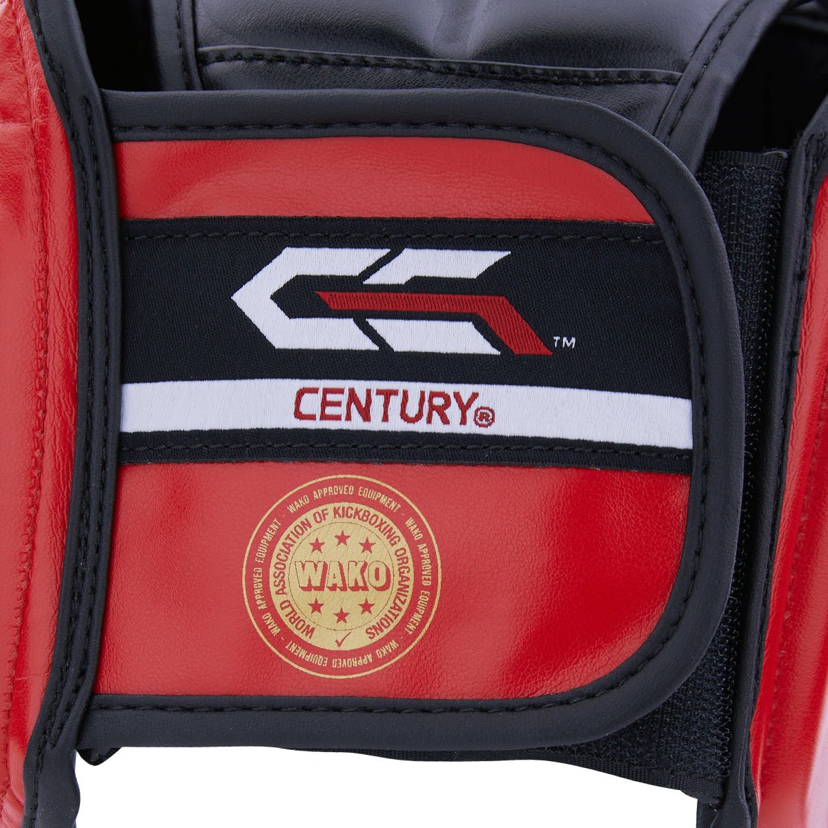 C Gear Integrity Headgear - Lightweight & Durable Head Protection for Outdoor Sports, Hiking, and Cycling
