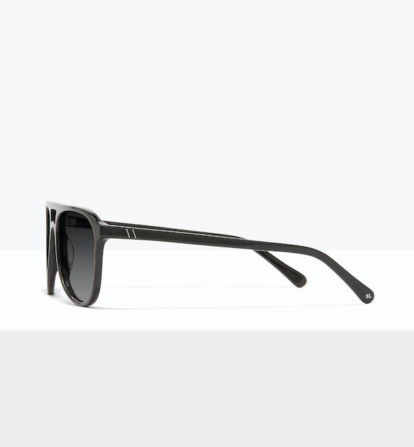 Heron Polarized Sunglasses for Men & Women - UV Protection, Lightweight & Stylish - Perfect for Driving, Beach, and Outdoor Activities