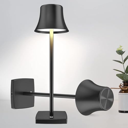 2Pack Black