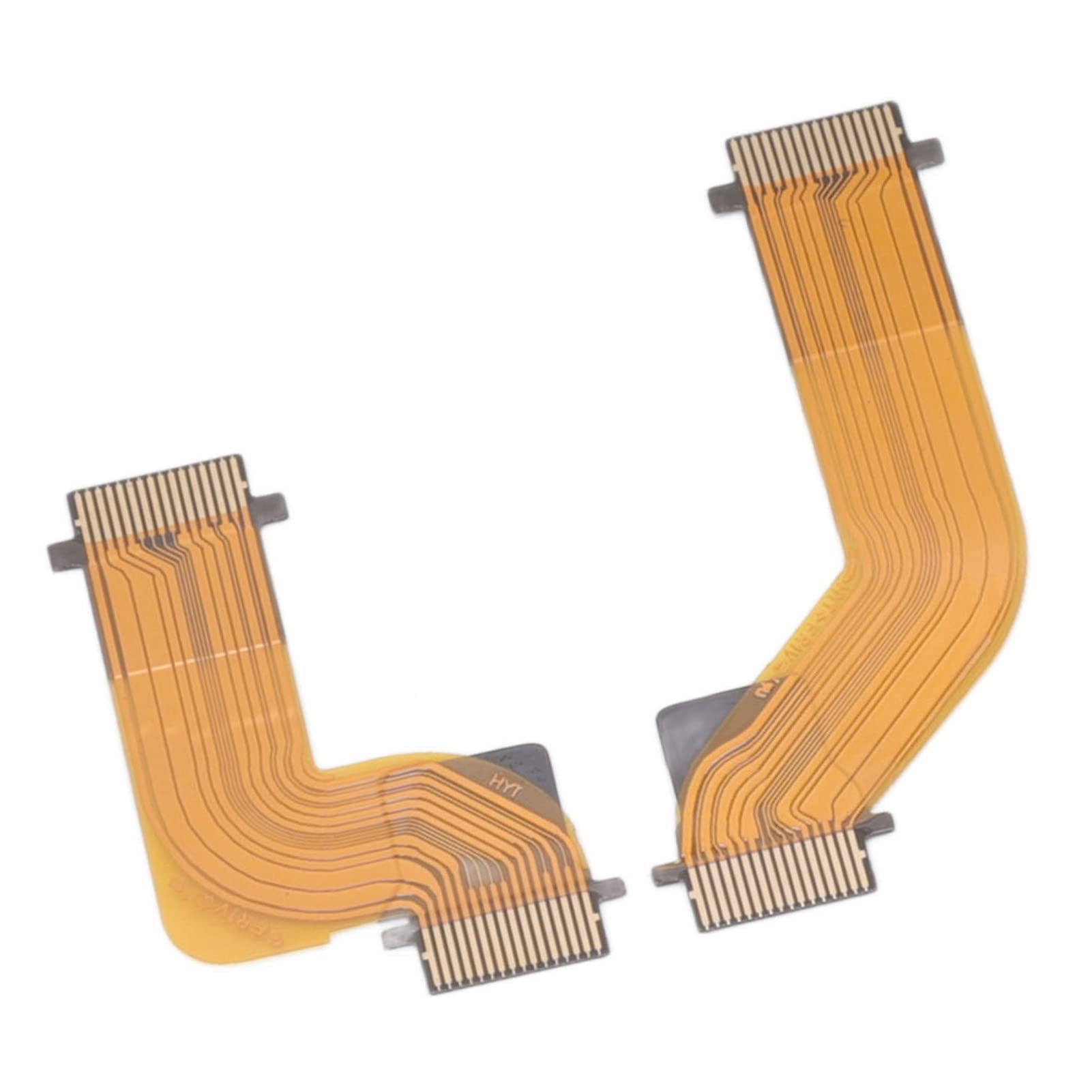 Durable PS5 Controller Trigger Cable - Compatible with Joystick for Gaming Accessories