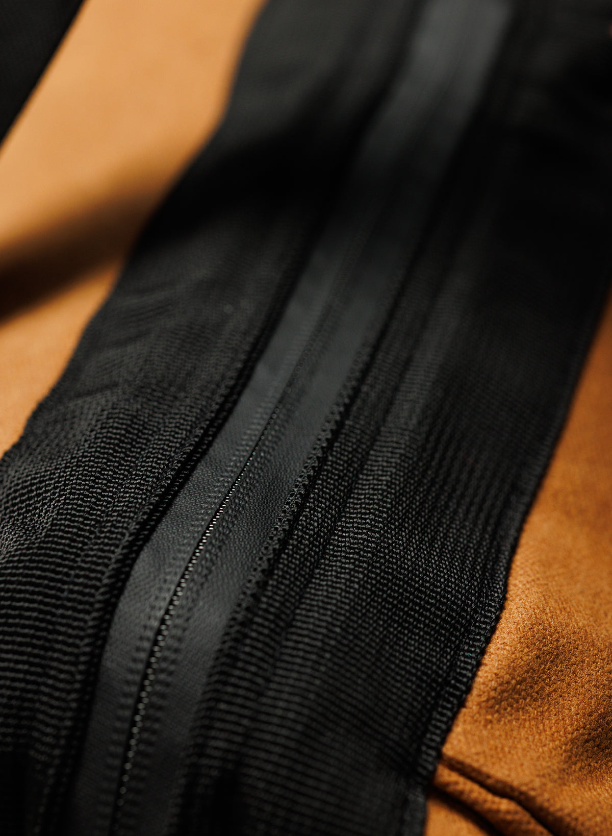 Durable Utility Bag for Work & Travel - Heavy Duty Multi-Purpose Storage Pouch for Tools, Camping Gear & Everyday Essentials | Perfect for Outdoor Adventures, DIY Projects & On-The-Go Organization