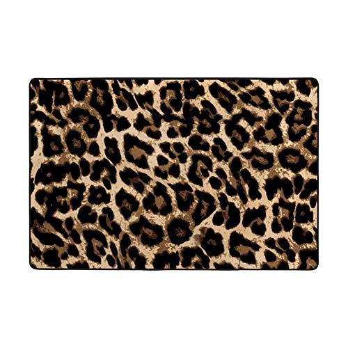Leopard Skin
