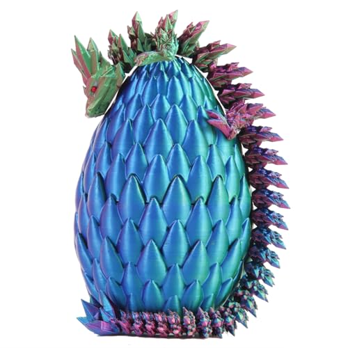 Purple Green