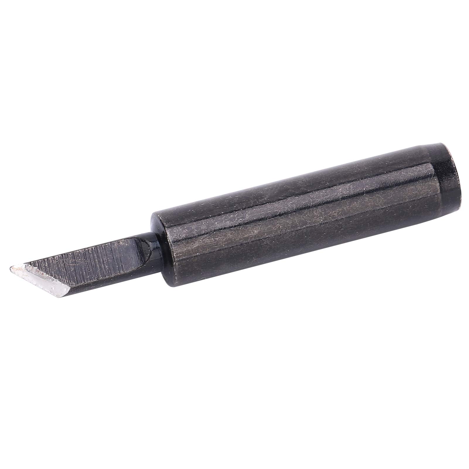 High-Quality Inner Heating Soldering Iron Tips - Precision Replacement Tips for 900M-T-SK, 900M-ESD & 900M Soldering Irons - Perfect for Electronics Repair, DIY Projects & Circuit Board Work