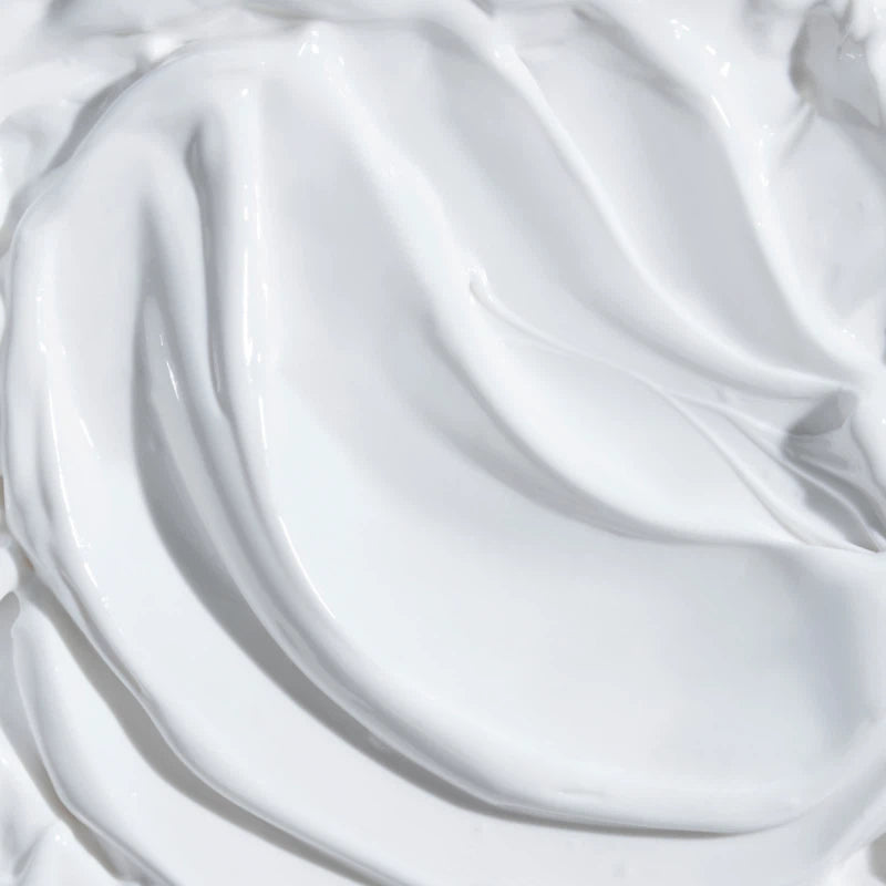 Augustinus Bader The Rich Cream - Luxury Anti-Aging Face Moisturizer for Dry Skin | Hydrating & Firming Skincare | Perfect for Night Routine & Daily Use