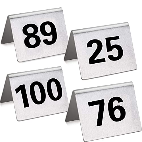 1 to 50