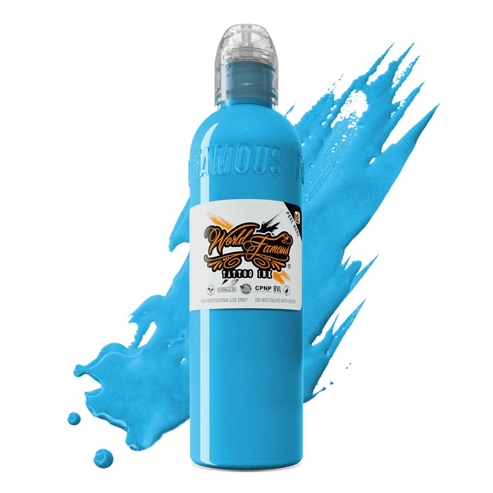 Premium Hori Hui Taiwanese Ink for Calligraphy & Art - Smooth Flow, Vibrant Colors - Perfect for Brush Painting, Sumi-e, and Traditional Asian Art