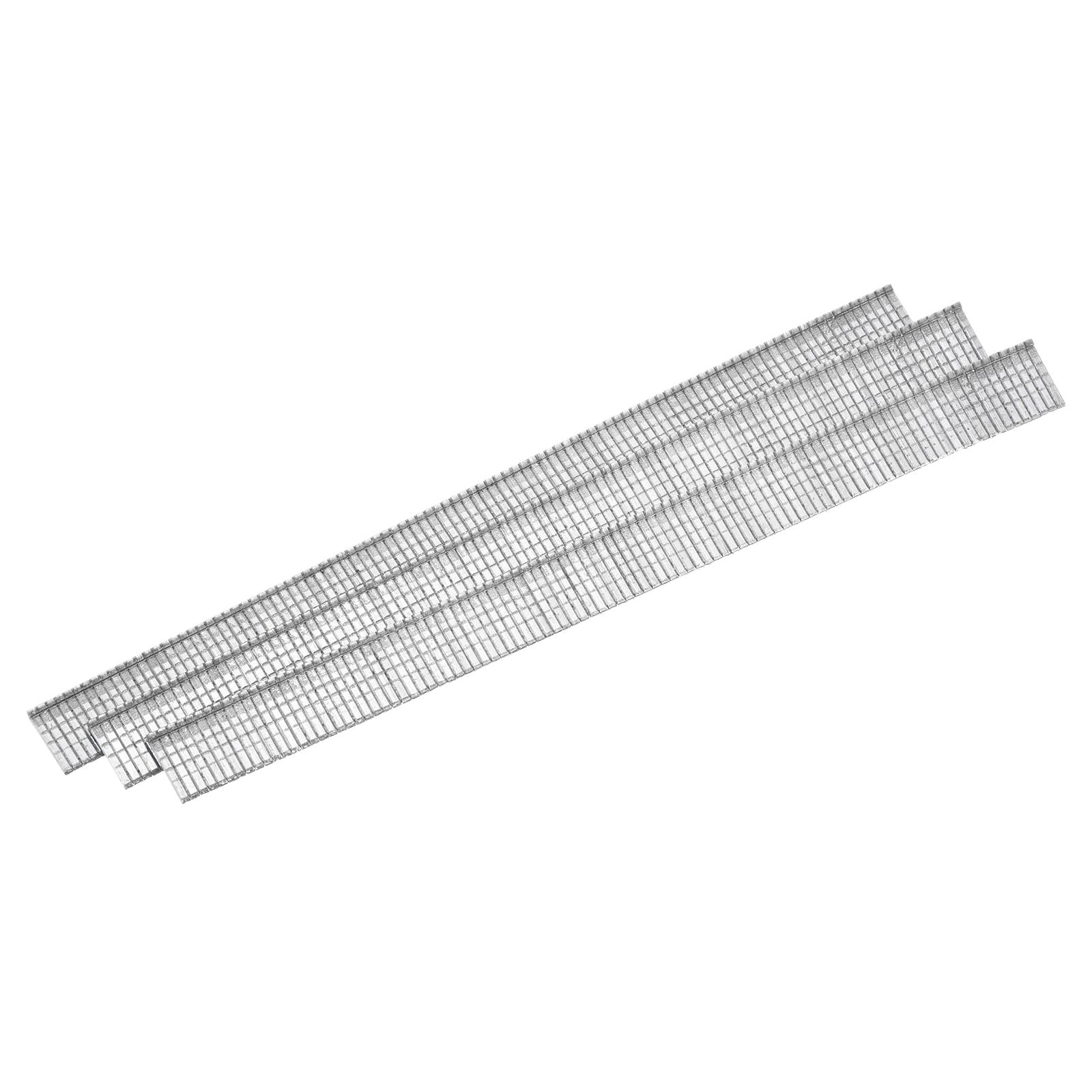 2000Pcs 18 Gauge Brad Nails 3/8