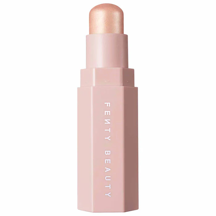 Fenty Beauty Match Stix Shimmer Skinstick - Illuminating Highlighter Stick for Face & Body | Perfect for Contouring, Glowing Makeup & Everyday Highlighting