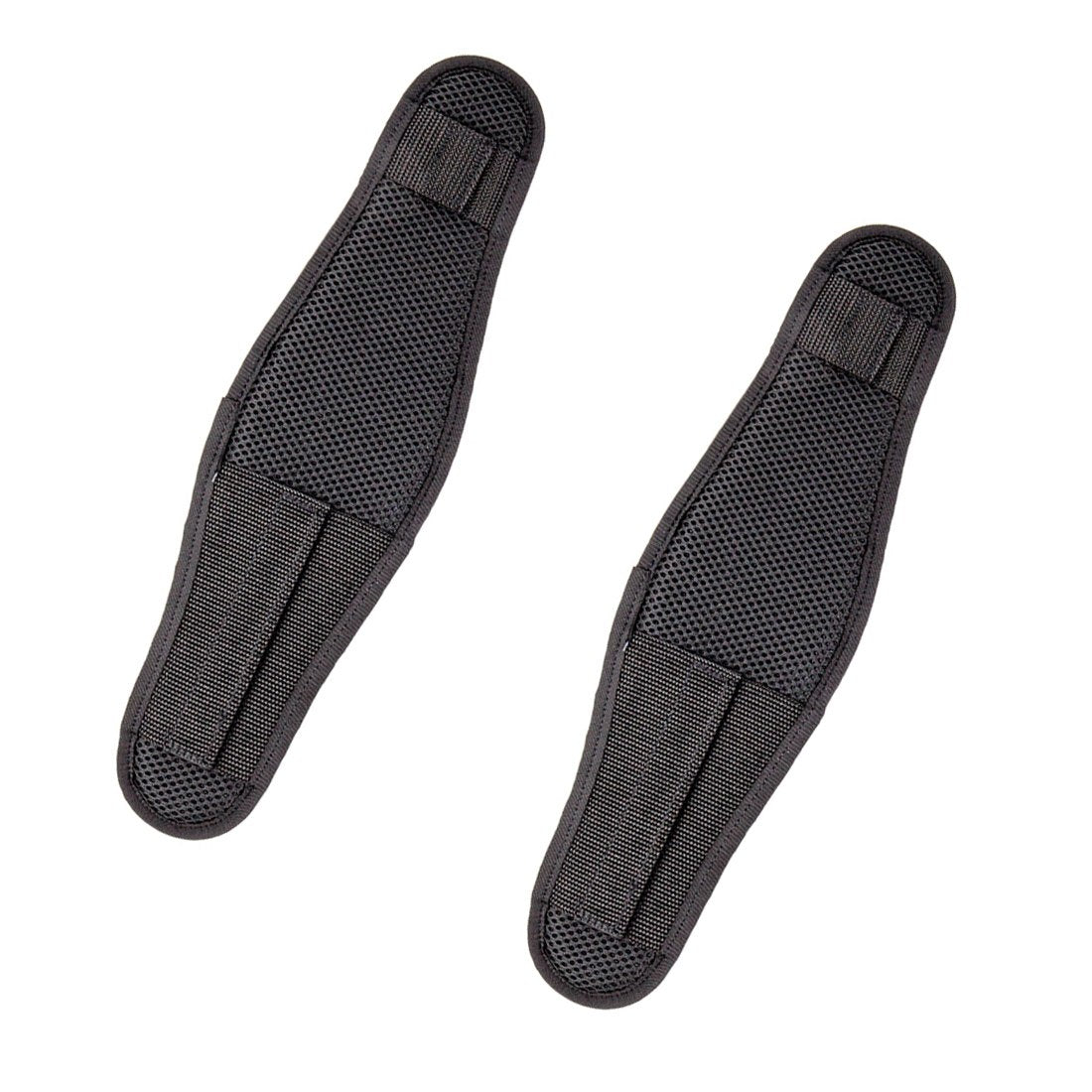 Universal Leg Pads for Sports & Fitness - Non-Slip Knee & Elbow Protection for Running, Yoga, Gym Workouts - Comfortable & Breathable Design for Men & Women