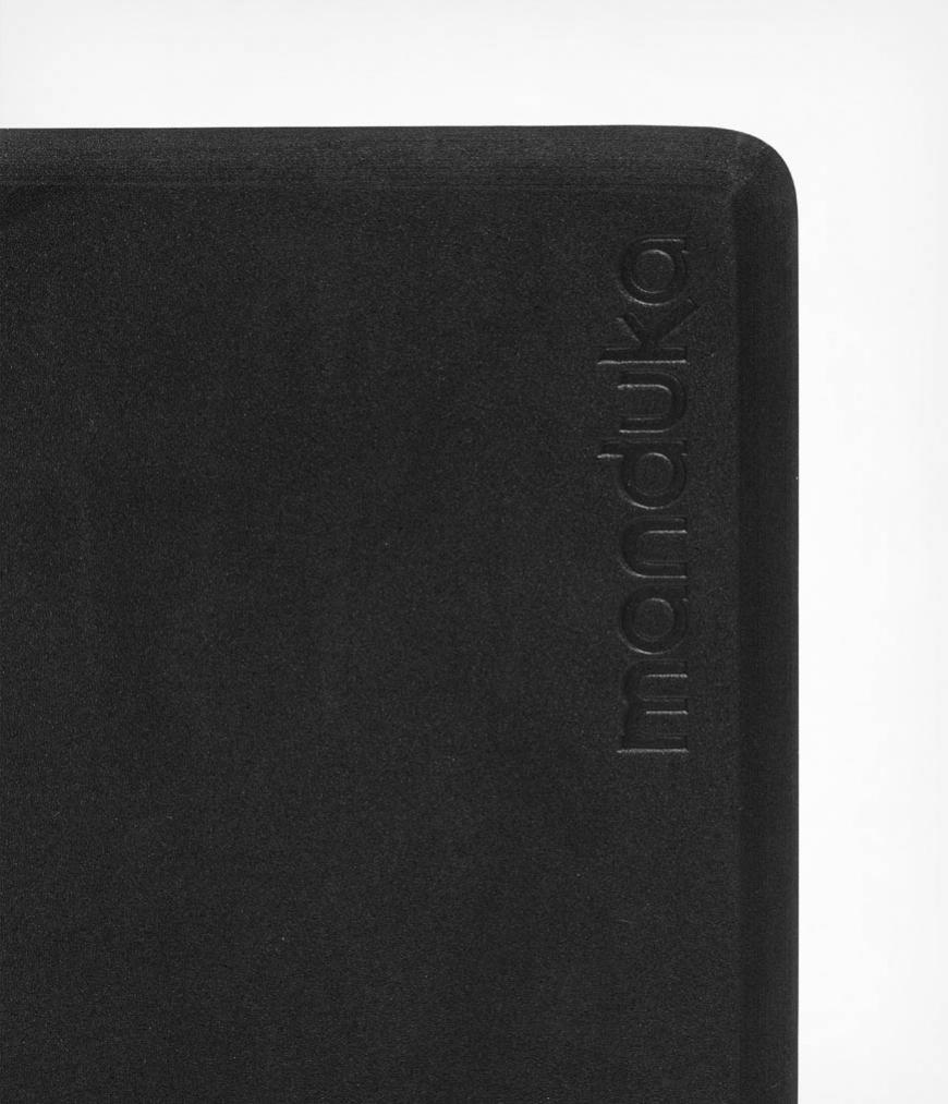 Eco-Friendly Recycled Foam Blocks for Packaging, Insulation & DIY Projects – Sustainable Cushioning Material for Shipping, Home & Craft Use