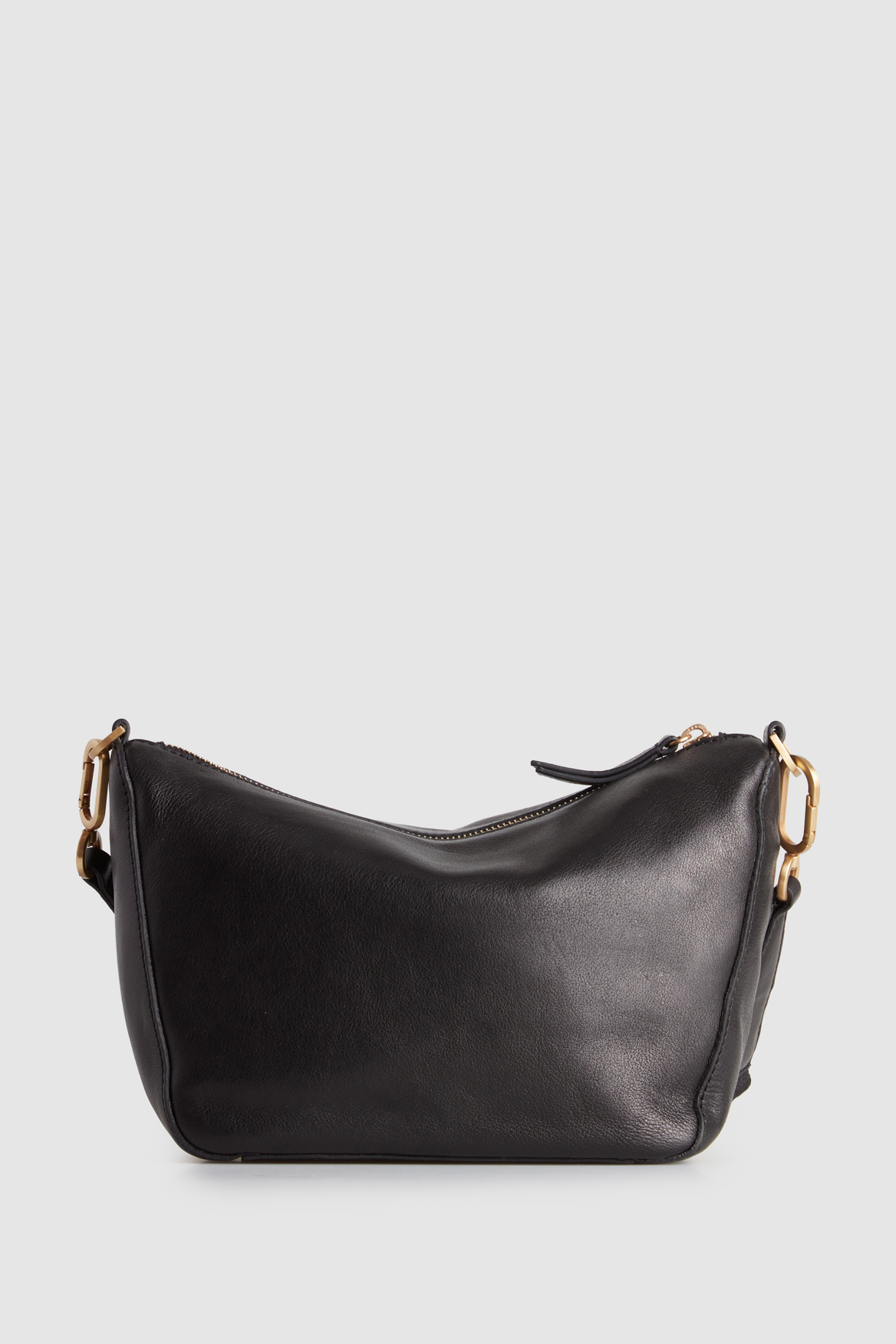 Charli Genuine Leather Crossbody Bag for Women - Stylish & Durable Handbag for Everyday Use, Travel, and Work