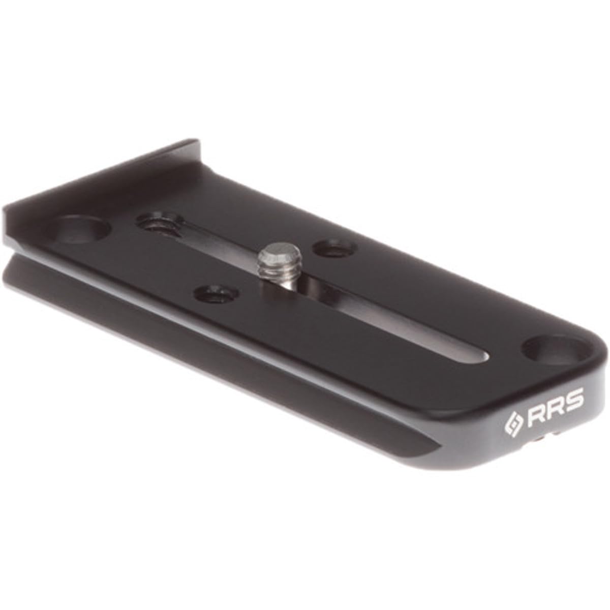 Really Right Stuff L85 Multi-Use Fore-AFT Plate with 1/4