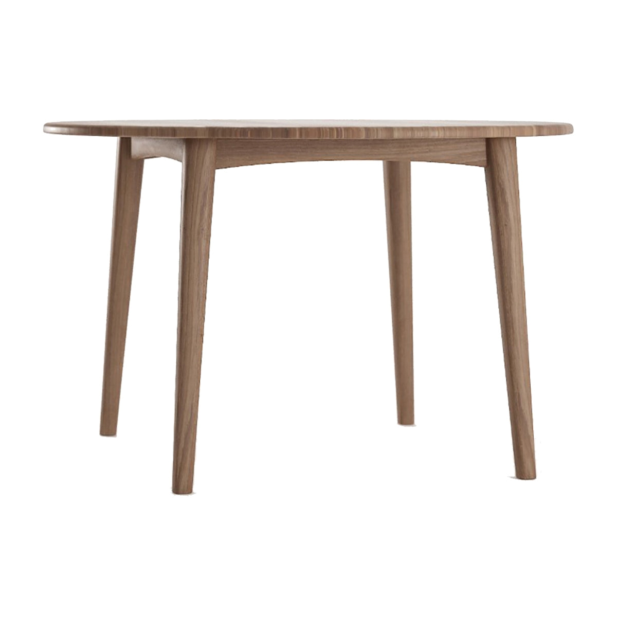 Teak