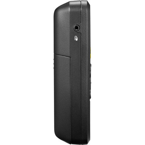 Godox TR S1 Wireless Timer Remote Control for Photography - Perfect for Studio, Outdoor, and Time-Lapse Shooting