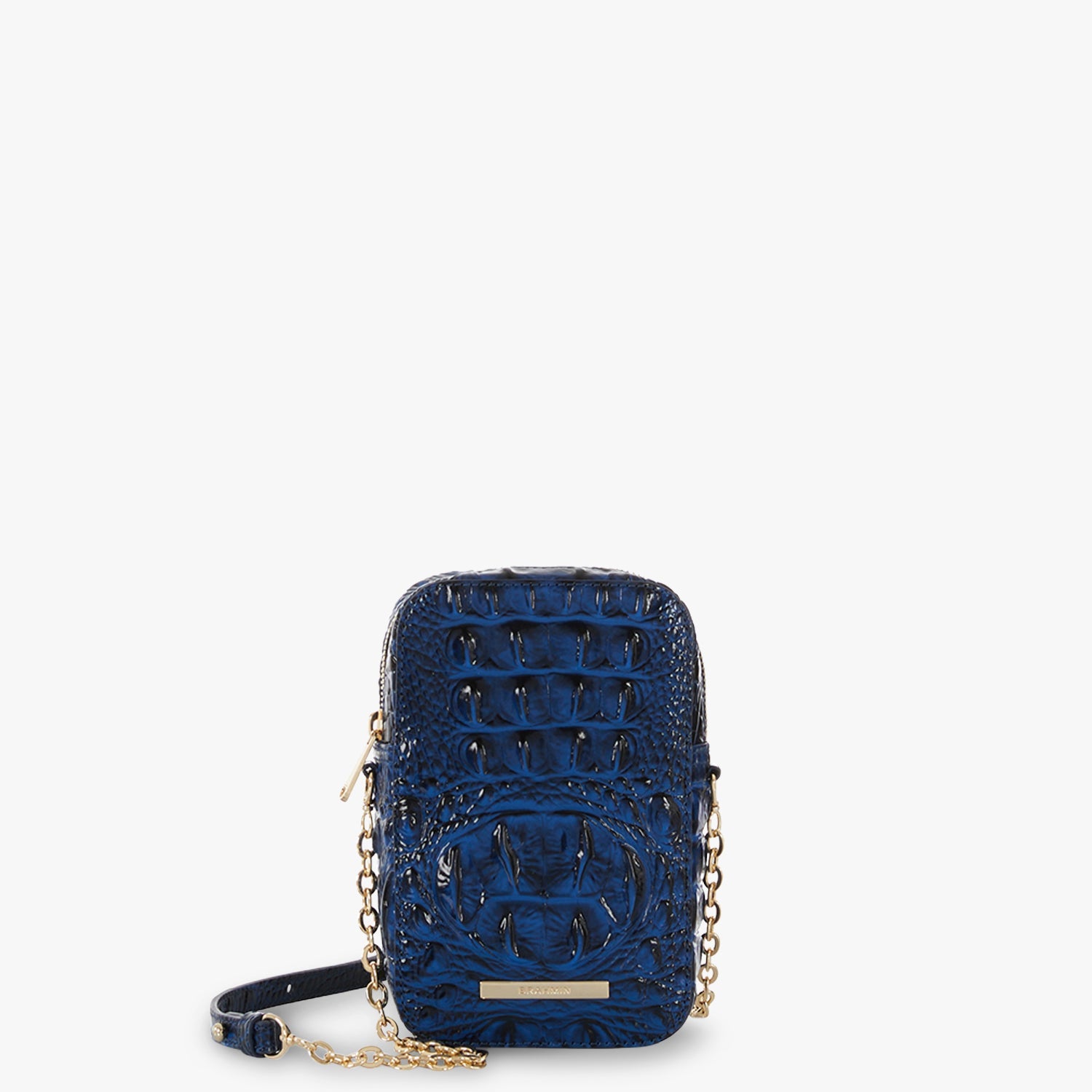 Cassia Anchor Melbourne U7415100951 - Stylish and Durable Fashion Accessory for Women | Perfect for Casual Outfits, Office Wear, and Evening Events