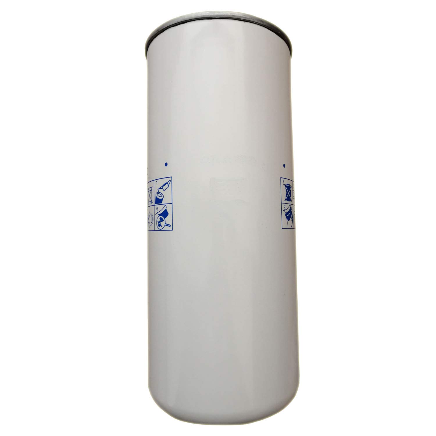LB13145/20 Oil Separator Replacement Filter - Compatible with Air Compressors | High Efficiency Air Compressor Filter for Industrial & Automotive Use