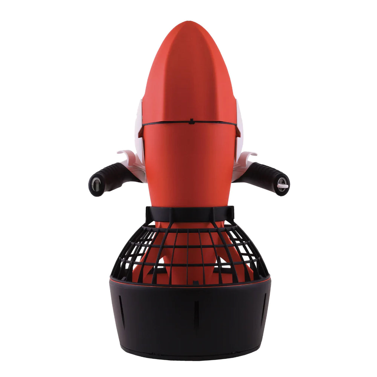 Nautica Marine 300 Sea Scooter - Portable Underwater Scooter for Snorkeling, Diving & Swimming | Perfect for Beach Vacations, Pool Fun & Ocean Exploration