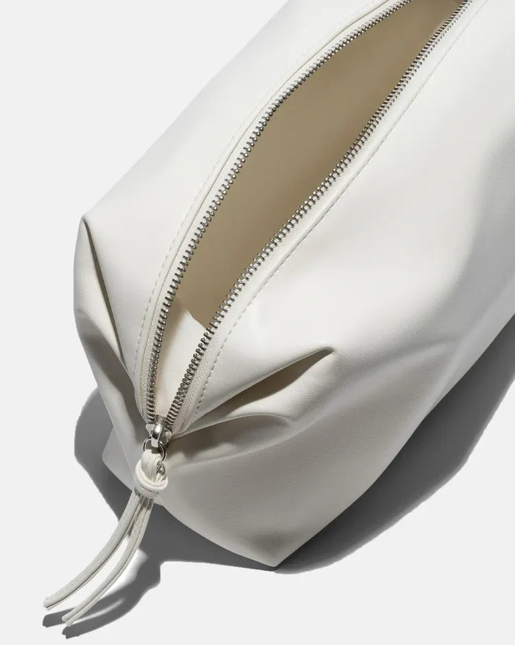 U Beauty The Large Bag - Stylish & Spacious Tote for Women | Perfect for Work, Travel & Shopping