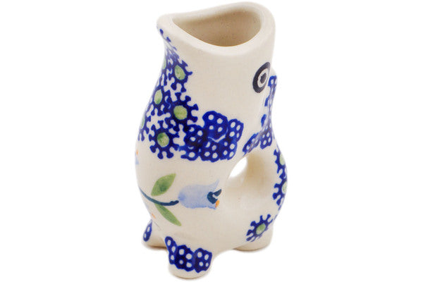 1 oz Shot Glass - Sweet Dreams Design - Perfect for Parties, Bars, and Home Entertaining