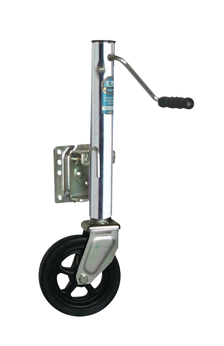 Dutton-Lainson 6850 Heavy Duty 8
