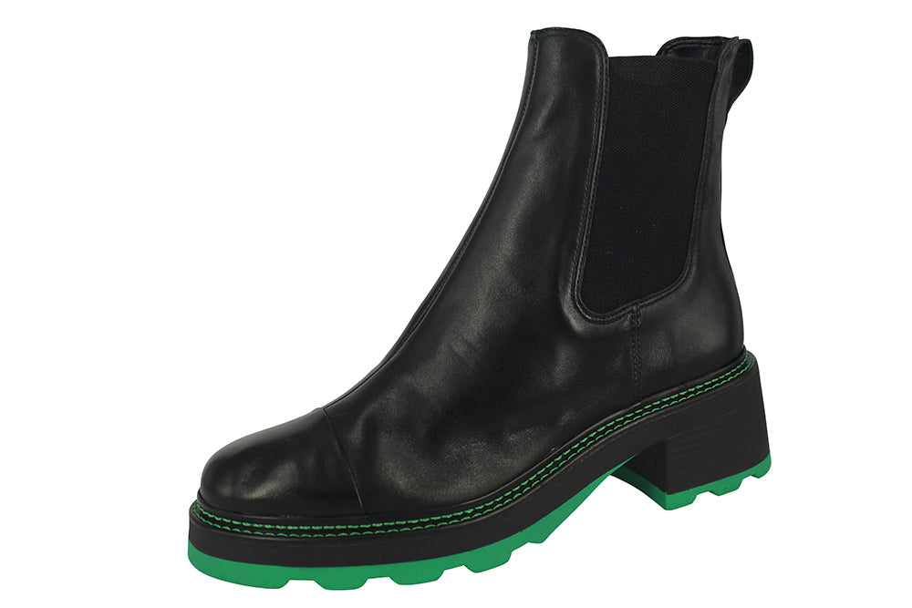 CARRANO 486001 Green - High-Quality Product for Home, Office & Outdoor Use | Perfect for Gifting & Daily Essentials