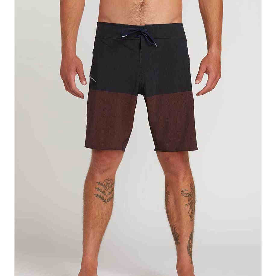 Volcom Lido Heather Mod 20