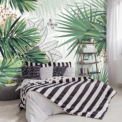 Nordic Plants
