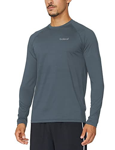 A007- Slate Grey