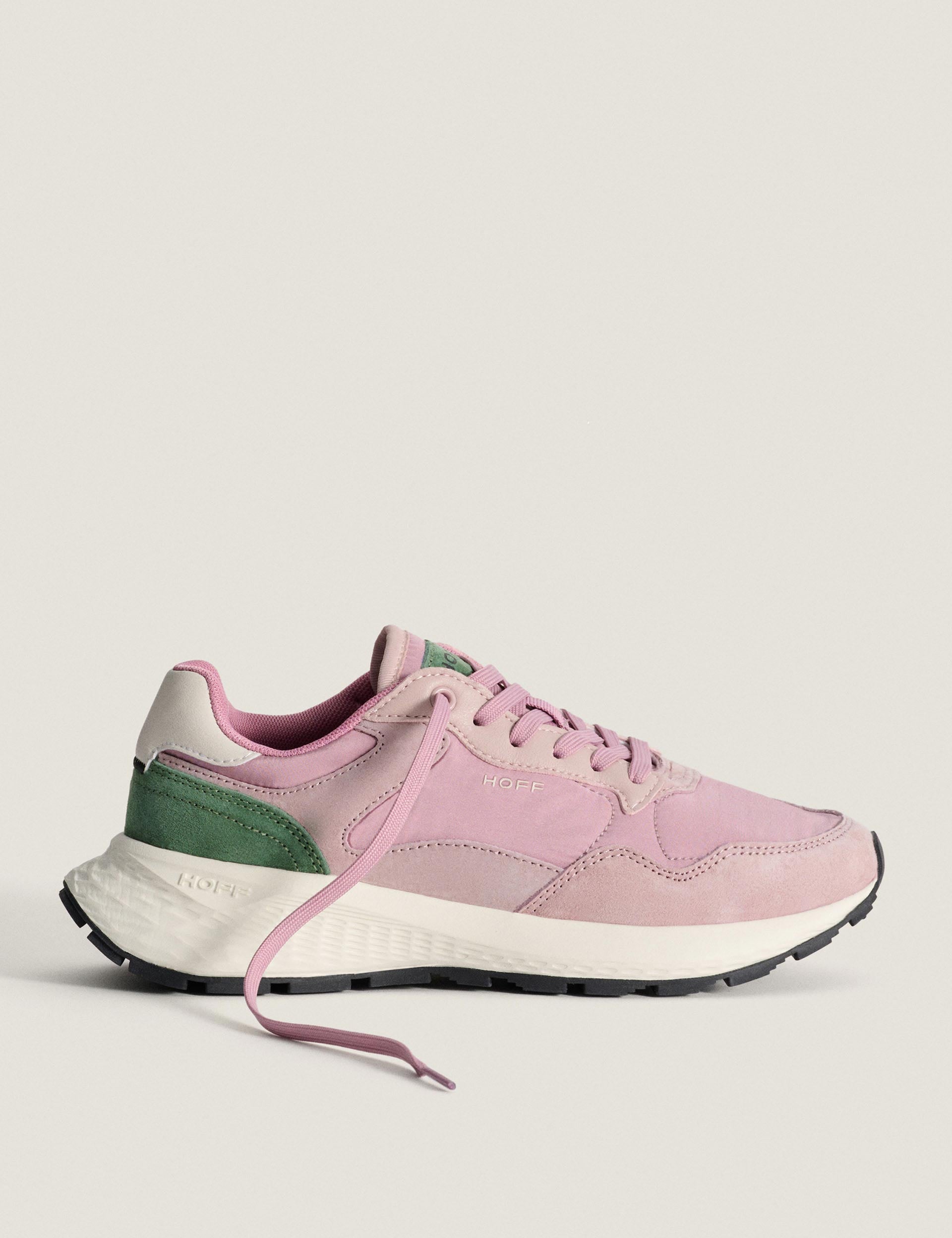 City MK II Athens II Sneakers - Stylish & Comfortable Men's Casual Shoes for Urban Walking & Travel