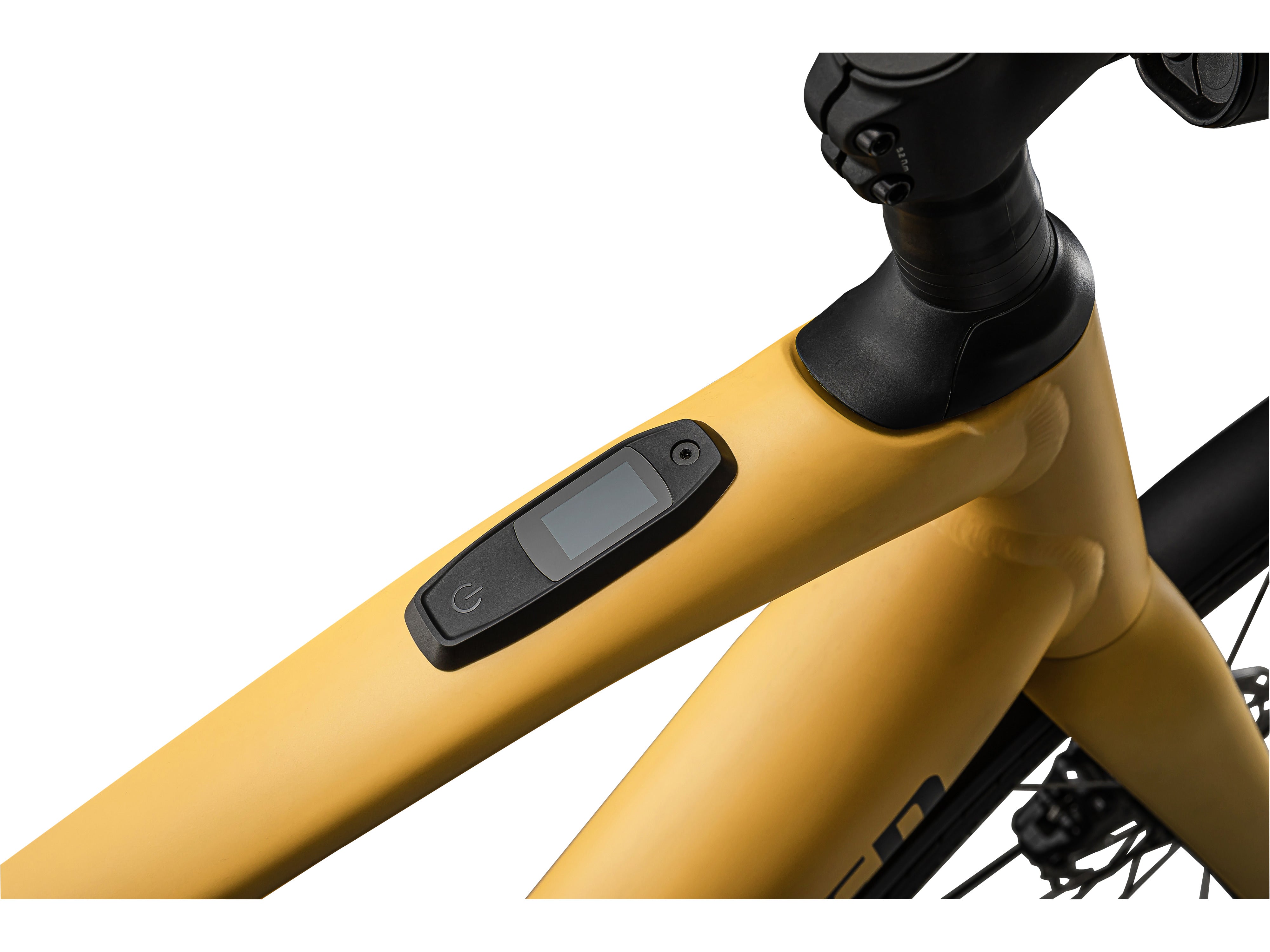 Specialized Turbo Vado SL 5.0 EQ Electric Bike - Lightweight Commuter E-Bike with 50-Mile Range, Perfect for Urban Riding & Daily Commuting