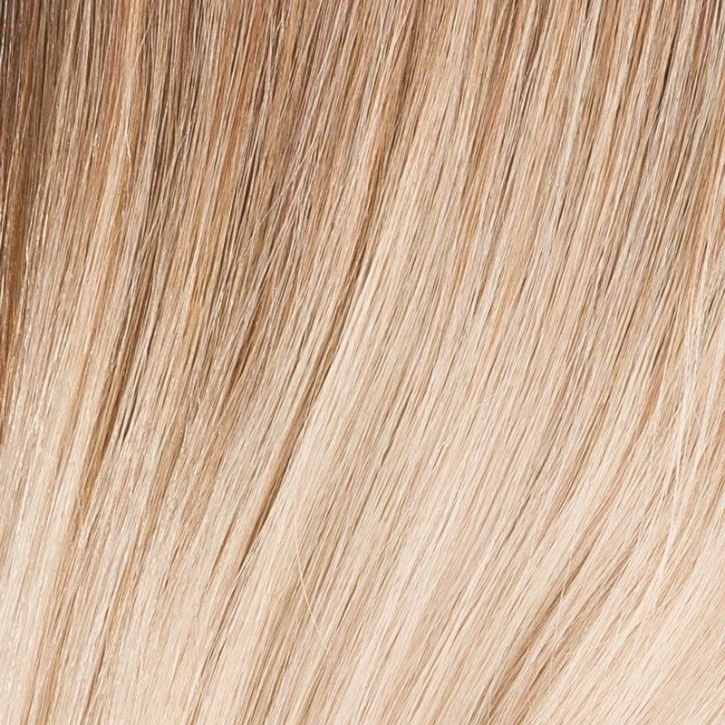 SANDY-BLONDE-TIPPED