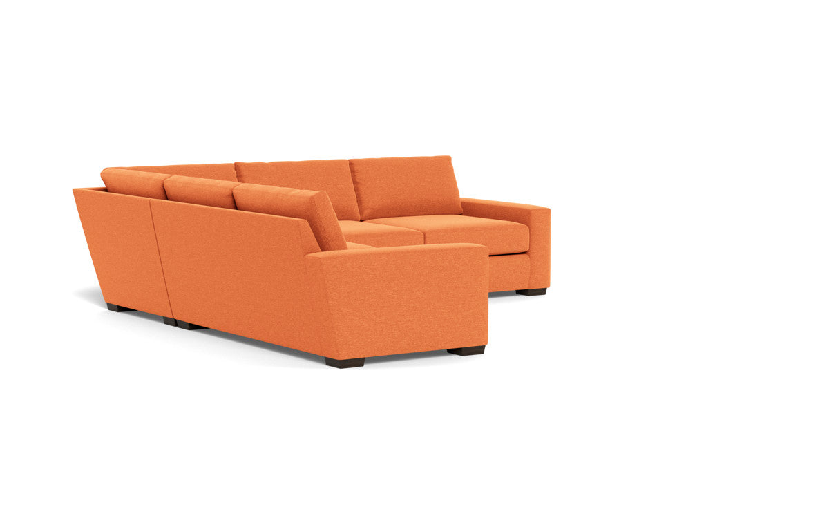 Stylish 121