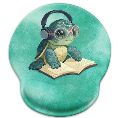 Sea Turtle Book
