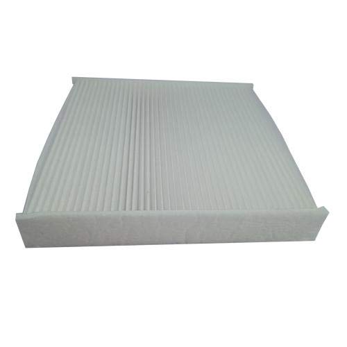 JC PRIME Cabin Air Filter for Toyota Innova - High Performance Activated Carbon Filter - Improves Air Quality & Reduces Allergens - Perfect for City Driving & Long Road Trips