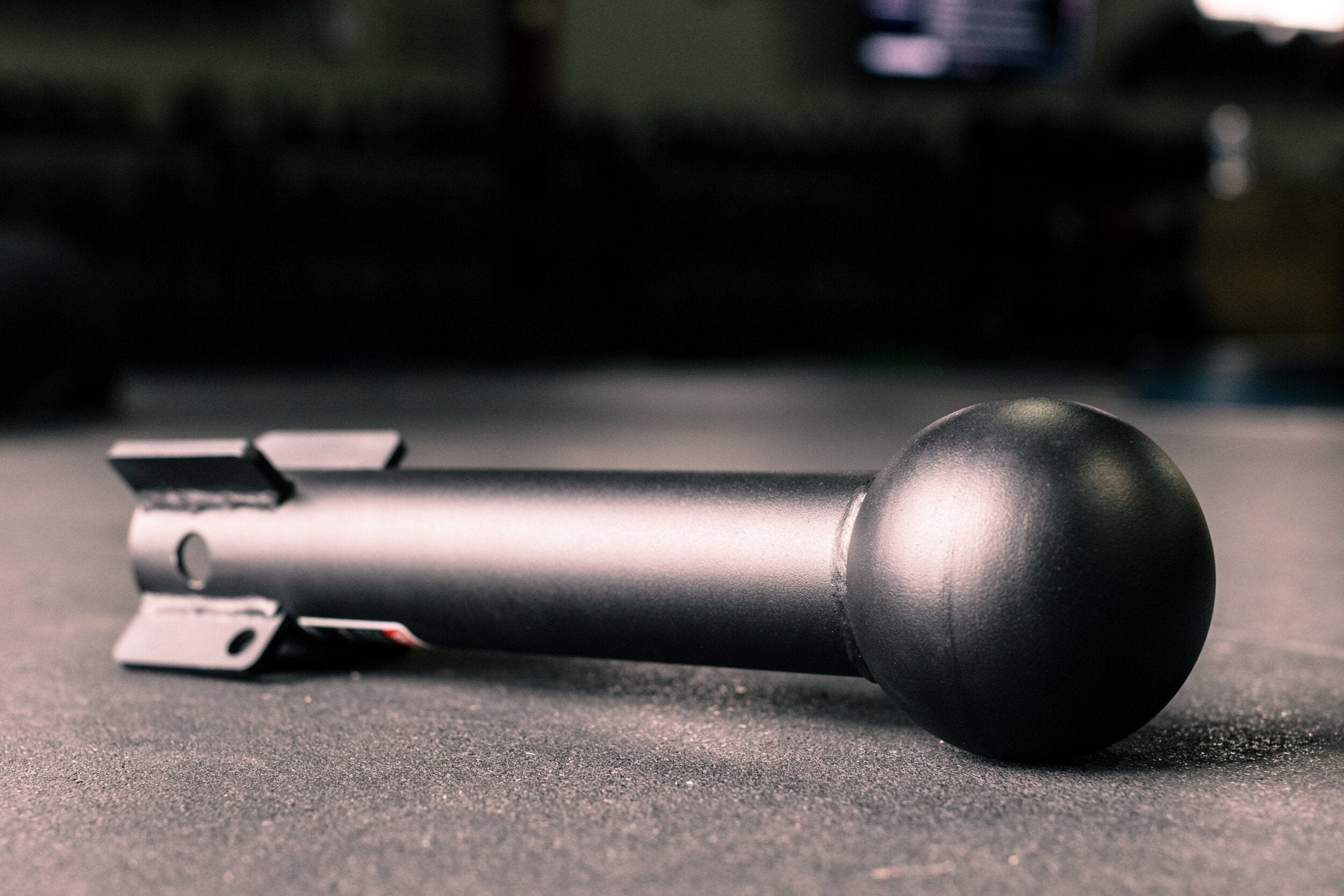 Gripedo Pitcher Arm Longevity Aid - Baseball Training Support for Pitchers - Improve Pitching Performance & Reduce Arm Fatigue - Perfect for Baseball Practice, Games & Recovery Training