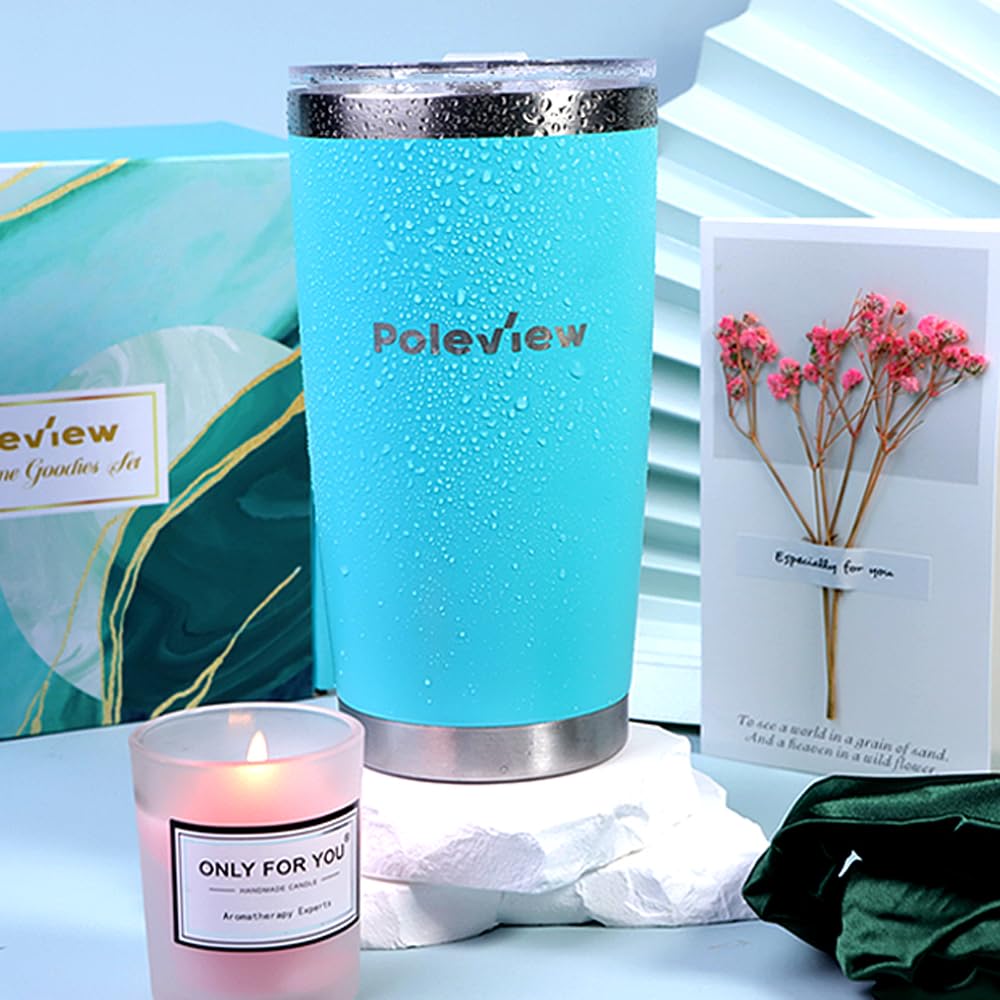 Luxury Spa Gift Basket for Women - Birthday, Valentine's Day & Mother's Day Gift Set - Perfect Present for Mom, Wife, Sister - Relaxation & Self-Care Essentials - Ideal for Home Spa Nights & Special Occasions