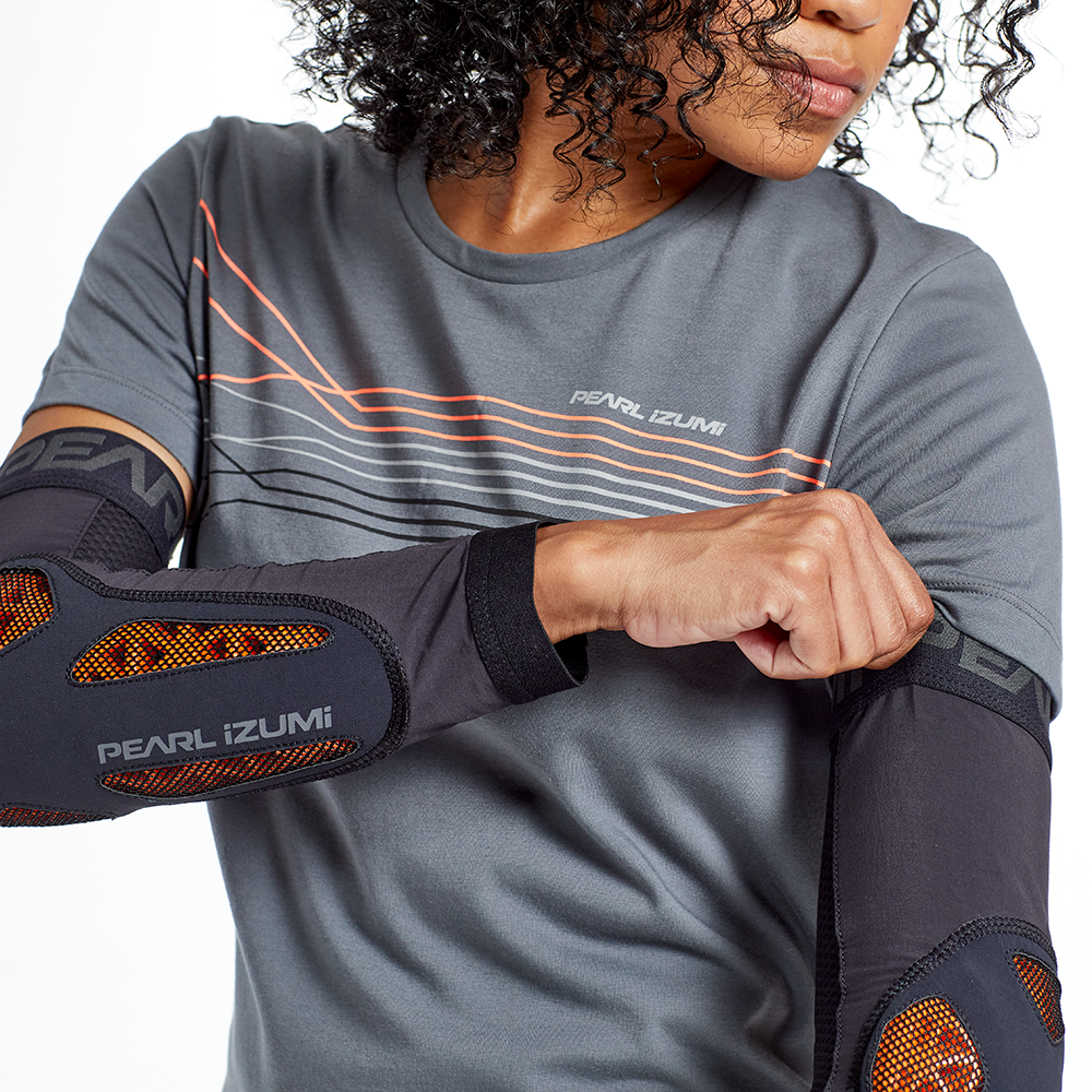 Best Elbow Guards for Protection & Support - Durable & Comfortable for Sports, Workouts & Outdoor Activities