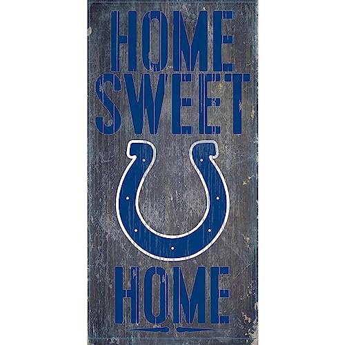 Indianapolis Colts,