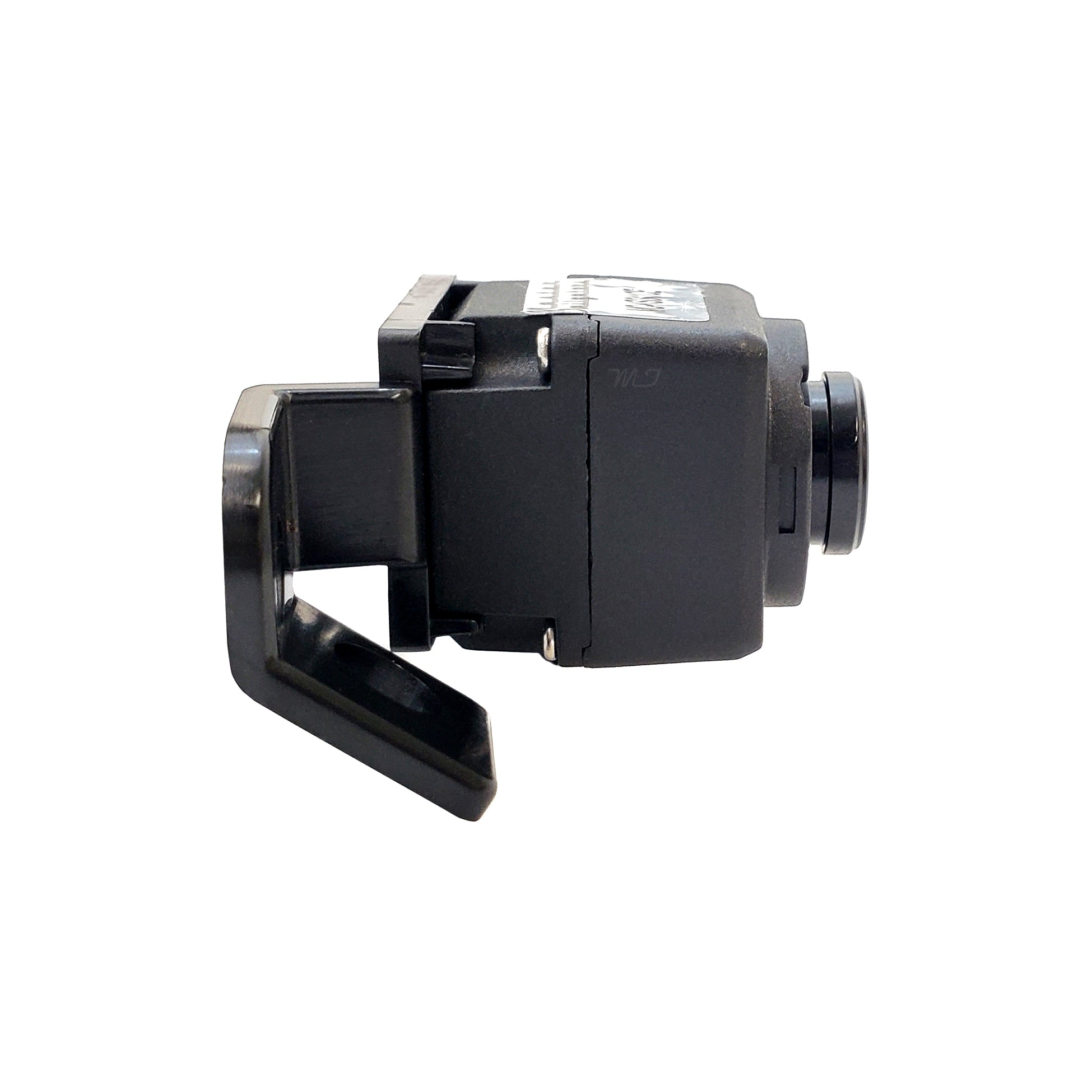 2011-2013 Kia Sorento OEM Backup Camera Replacement - Genuine Part #95760-2P000 | Rear View Safety & Parking Assistance for SUV