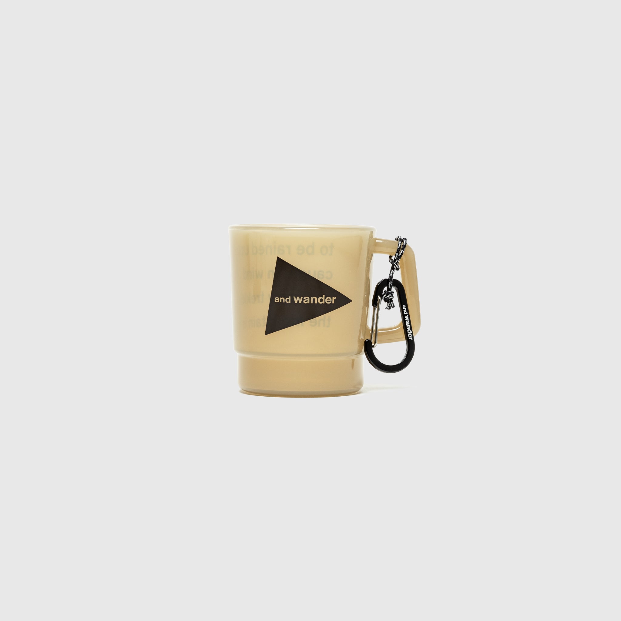 Custom Logo Printed PP Travel Mug - Insulated Coffee Cup for Office, Gym & Outdoor Activities - BPA-Free Plastic Tumbler with Lid - Personalized Branded Drinkware for Promotions & Gifts