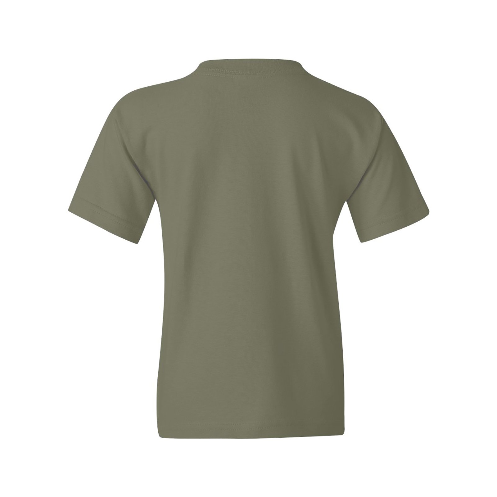 Kids Floss Like A Boss - Funny Floss Dance Emote Youth T-Shirt | Cool Dance Party Outfit for Boys & Girls | Trendy Hip Hop Dancewear for School & Street Style