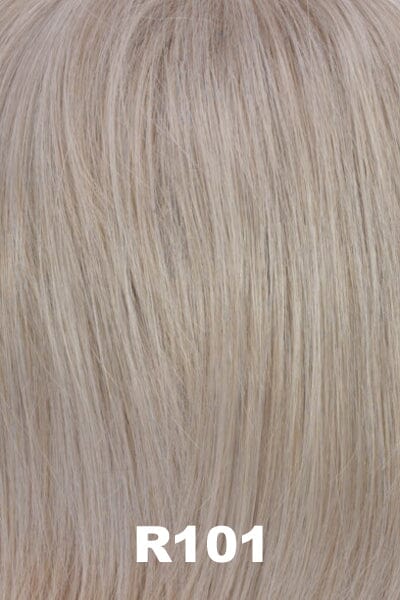 Estetica Wigs Vikki - Premium Synthetic Hair Wigs for Women | Natural Look & Comfort | Perfect for Daily Wear, Cosplay & Special Occasions