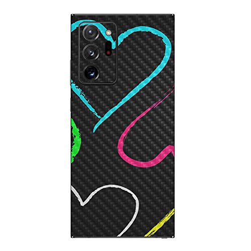 Hearts