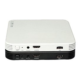 40-1097 Wireless HDMI Transmitter and Receiver System for Home Theater - Stream HD Video & Audio Wirelessly for Movies, Gaming & Presentations